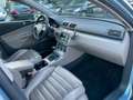 Volkswagen Passat 2.0TDI Sportline 4Motion Bi-Xenon Leder Blau - thumbnail 25