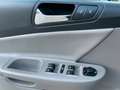 Volkswagen Passat 2.0TDI Sportline 4Motion Bi-Xenon Leder Blau - thumbnail 17