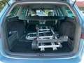 Volkswagen Passat 2.0TDI Sportline 4Motion Bi-Xenon Leder Blau - thumbnail 12