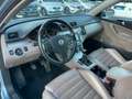 Volkswagen Passat 2.0TDI Sportline 4Motion Bi-Xenon Leder Blau - thumbnail 19