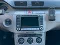 Volkswagen Passat 2.0TDI Sportline 4Motion Bi-Xenon Leder Blau - thumbnail 20