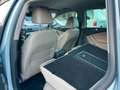 Volkswagen Passat 2.0TDI Sportline 4Motion Bi-Xenon Leder Blau - thumbnail 14