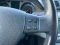 Volkswagen Passat 2.0TDI Sportline 4Motion Bi-Xenon Leder Blau - thumbnail 22