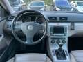 Volkswagen Passat 2.0TDI Sportline 4Motion Bi-Xenon Leder Blau - thumbnail 16