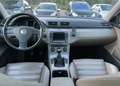 Volkswagen Passat 2.0TDI Sportline 4Motion Bi-Xenon Leder Blau - thumbnail 15