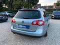 Volkswagen Passat 2.0TDI Sportline 4Motion Bi-Xenon Leder Blau - thumbnail 7
