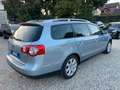 Volkswagen Passat 2.0TDI Sportline 4Motion Bi-Xenon Leder Blau - thumbnail 6