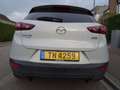 Mazda CX-3 SKYAACTIV-G 2.0 150CV SPORT-LINE AWD Blanc - thumbnail 5