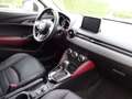 Mazda CX-3 SKYAACTIV-G 2.0 150CV SPORT-LINE AWD Blanc - thumbnail 7