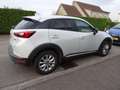 Mazda CX-3 SKYAACTIV-G 2.0 150CV SPORT-LINE AWD Blanc - thumbnail 16