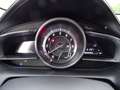 Mazda CX-3 SKYAACTIV-G 2.0 150CV SPORT-LINE AWD Blanc - thumbnail 15