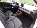 Mazda CX-3 SKYAACTIV-G 2.0 150CV SPORT-LINE AWD Blanc - thumbnail 6