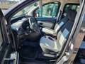 Fiat Qubo FIAT QUBO VALUTIAMO USATO/SCAMBIO Zwart - thumbnail 16