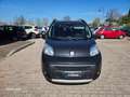 Fiat Qubo FIAT QUBO VALUTIAMO USATO/SCAMBIO Zwart - thumbnail 25