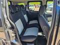 Fiat Qubo FIAT QUBO VALUTIAMO USATO/SCAMBIO Zwart - thumbnail 23