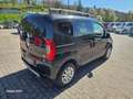 Fiat Qubo FIAT QUBO VALUTIAMO USATO/SCAMBIO Zwart - thumbnail 8