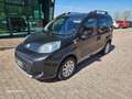 Fiat Qubo FIAT QUBO VALUTIAMO USATO/SCAMBIO Zwart - thumbnail 28