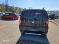Fiat Qubo FIAT QUBO VALUTIAMO USATO/SCAMBIO Zwart - thumbnail 5
