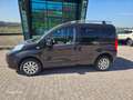 Fiat Qubo FIAT QUBO VALUTIAMO USATO/SCAMBIO Zwart - thumbnail 26