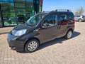 Fiat Qubo FIAT QUBO VALUTIAMO USATO/SCAMBIO Zwart - thumbnail 27
