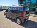 Fiat Qubo FIAT QUBO VALUTIAMO USATO/SCAMBIO Zwart - thumbnail 3