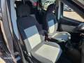 Fiat Qubo FIAT QUBO VALUTIAMO USATO/SCAMBIO Zwart - thumbnail 19