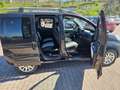 Fiat Qubo FIAT QUBO VALUTIAMO USATO/SCAMBIO Zwart - thumbnail 17