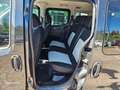 Fiat Qubo FIAT QUBO VALUTIAMO USATO/SCAMBIO Zwart - thumbnail 18