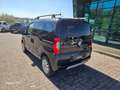 Fiat Qubo FIAT QUBO VALUTIAMO USATO/SCAMBIO Zwart - thumbnail 6