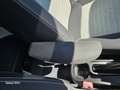Fiat Qubo FIAT QUBO VALUTIAMO USATO/SCAMBIO Zwart - thumbnail 21