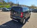 Fiat Qubo FIAT QUBO VALUTIAMO USATO/SCAMBIO Zwart - thumbnail 4