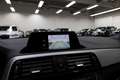 BMW 218 i CABRIO SPORT LED NAV TMP KAY SHZ PDC KAM DAB 18" Gris - thumbnail 22