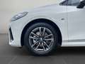 BMW 218 d ACTIVE TOURER M SPORT LED PANO AHK RÜCKFAHR KOMF Weiß - thumbnail 9