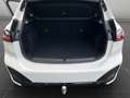 BMW 218 d ACTIVE TOURER M SPORT LED PANO AHK RÜCKFAHR KOMF Weiß - thumbnail 19