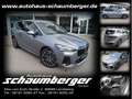 BMW 225 225e xDrive Active Tourer Aut. M Sport *Alu 19´ Grau - thumbnail 1