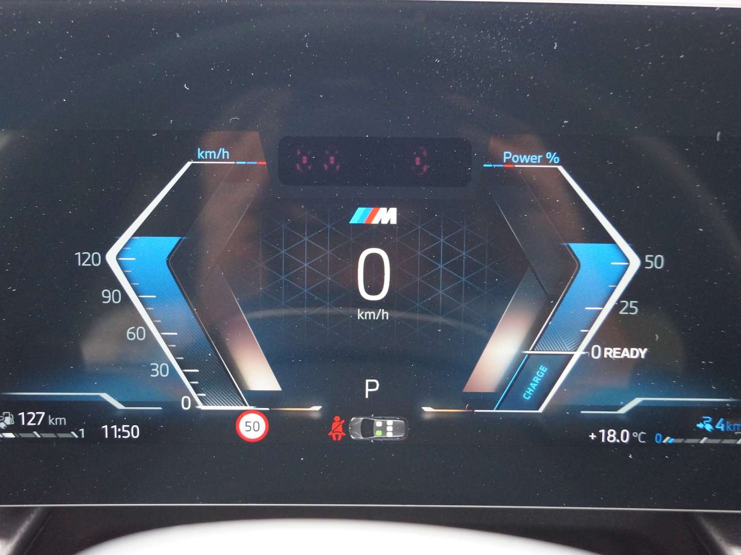 BMW Série 2 Active Tourer 225e XDrive M Sport - 2022 - Joinsteer - #13