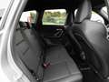 BMW X1 sDrive 18i M-Sport AHK LED NAVI KAMERA Silber - thumbnail 9