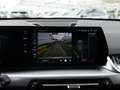 BMW X1 sDrive 18i M-Sport AHK LED NAVI KAMERA Silber - thumbnail 18