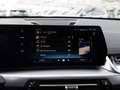 BMW X1 sDrive 18i M-Sport AHK LED NAVI KAMERA Silber - thumbnail 15