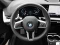 BMW X1 sDrive 18i M-Sport AHK LED NAVI KAMERA Silber - thumbnail 13