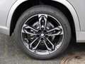 BMW X1 sDrive 18i M-Sport AHK LED NAVI KAMERA Silber - thumbnail 6