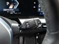 BMW X1 sDrive 18i M-Sport AHK LED NAVI KAMERA Silber - thumbnail 23