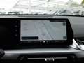 BMW X1 sDrive 18i M-Sport AHK LED NAVI KAMERA Silber - thumbnail 14