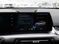 BMW X1 sDrive 18i M-Sport AHK LED NAVI KAMERA Silber - thumbnail 16