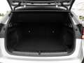 BMW X1 sDrive 18i M-Sport AHK LED NAVI KAMERA Silber - thumbnail 11
