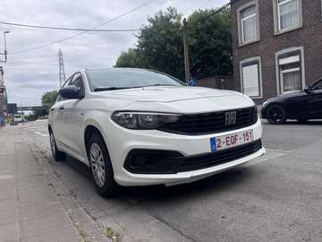 1.0 T FireFly City Life