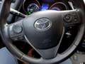 Toyota Auris Business Plus Black - thumbnail 14