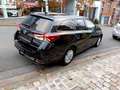 Toyota Auris Business Plus Zwart - thumbnail 5
