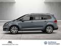 Volkswagen Touran 1.5 TSI Highline DSG LED Navi ACC AHK RFF Grau - thumbnail 3
