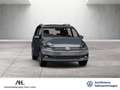 Volkswagen Touran 1.5 TSI Highline DSG LED Navi ACC AHK RFF Grau - thumbnail 9